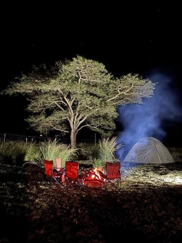 Rorke's Drift Other | Rorkes Drift Campsite and Caravan Park