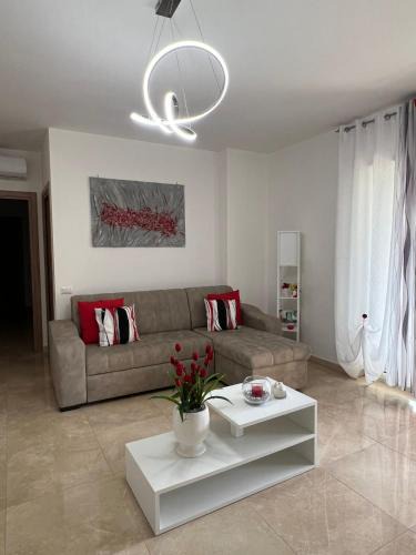 Policoro Apartment | Rosa's House Casa Vacanze