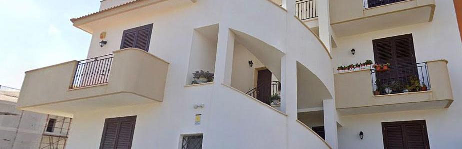 Santa Margherita di Belice Bed & Breakfast | Rosa's House Bed and Breakfast