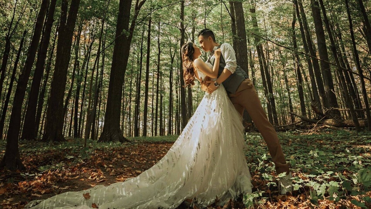 Cleveland Villa | ROSA VILLA - Wedding & Retreat Resort-12 acres, 21 beds & host 200+ppl event