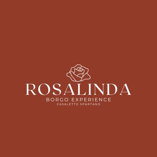 Casaletto Spartano House | ROSALINDA - Borgo Experience Cilento