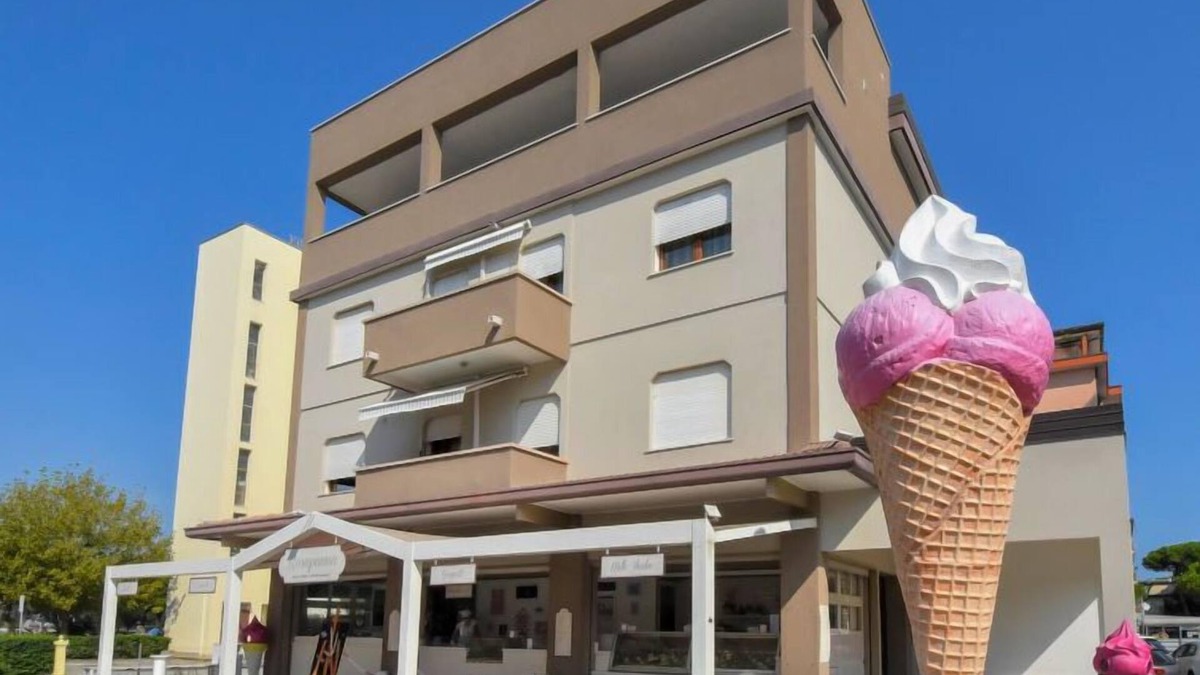 Rosapineta Apartment | Rosapanna by Interhome