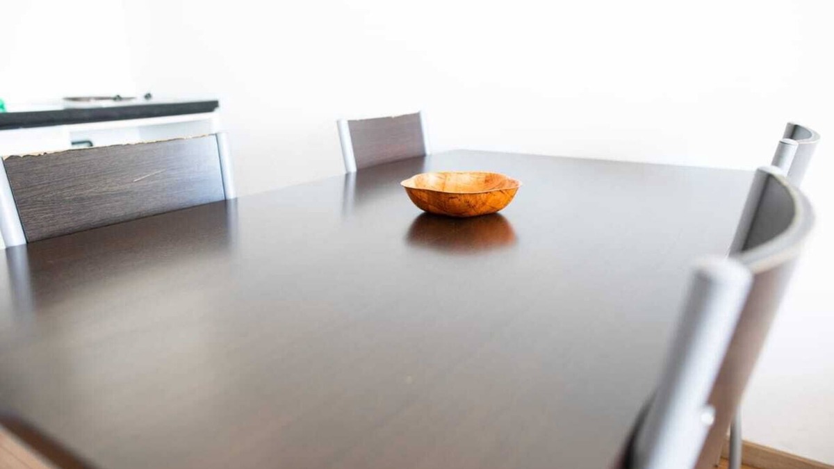 Centro Apartment | Rosario Center
