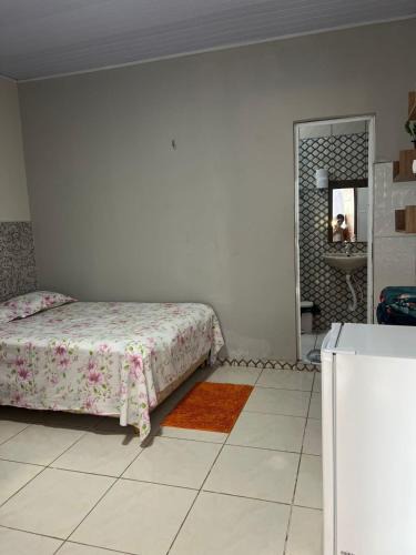 Rosario Bed & Breakfast | Rosario pousada
