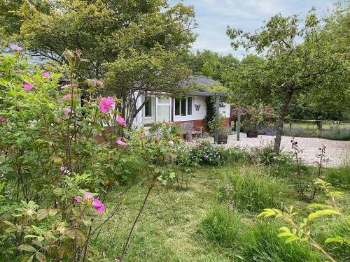 Blakemere House | Rose Cottage