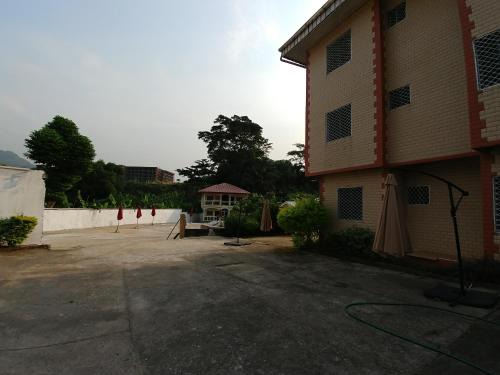 Limbe Apartment | Rose Garden Apartments