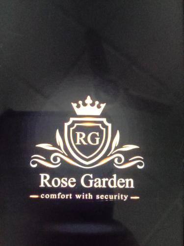 Khulna Division House | Rose Garden Guest House