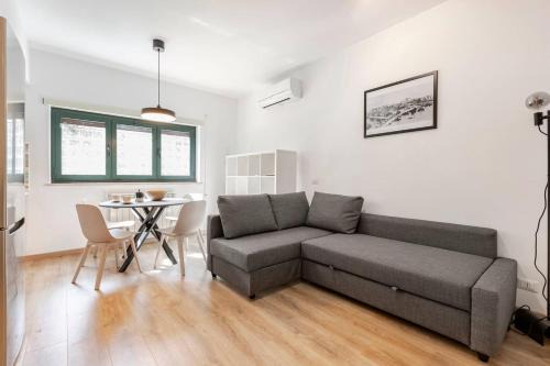 Zona LI La Storta House | Rose Garden Park Rome