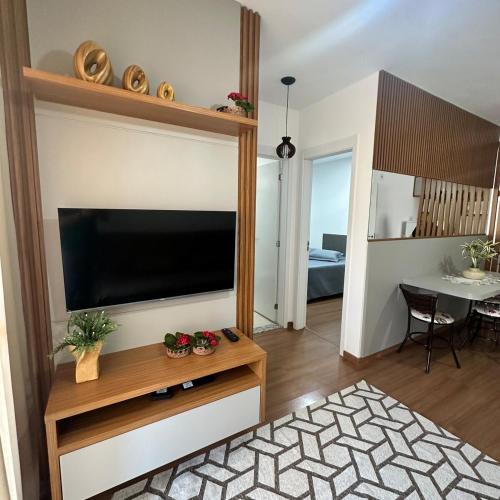 Extrema Apartment | Rose Prime Loft