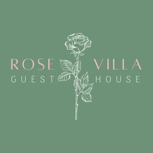 Oban House | Rose Villa