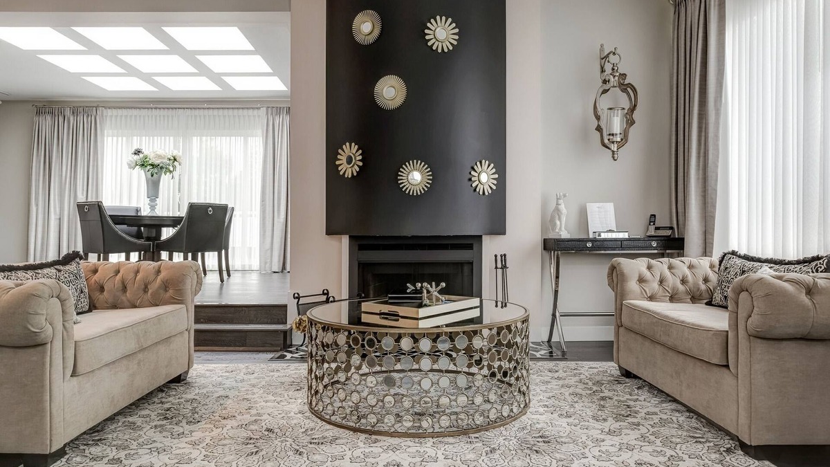 West End Apartment | Rosellen Suites At Stanley Park