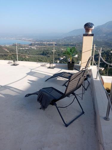 Exopoli Apartment | Rosemary Grand View
