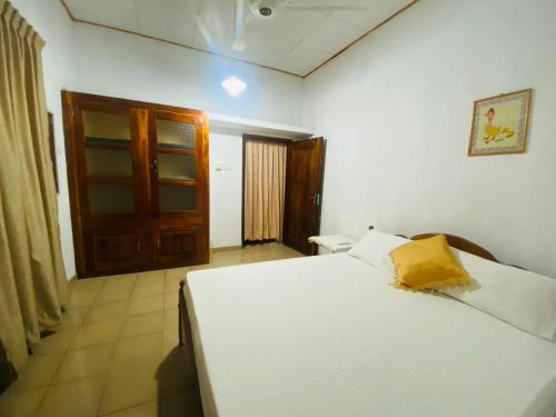 Kathaluwa House | Rosemary House Kabalana