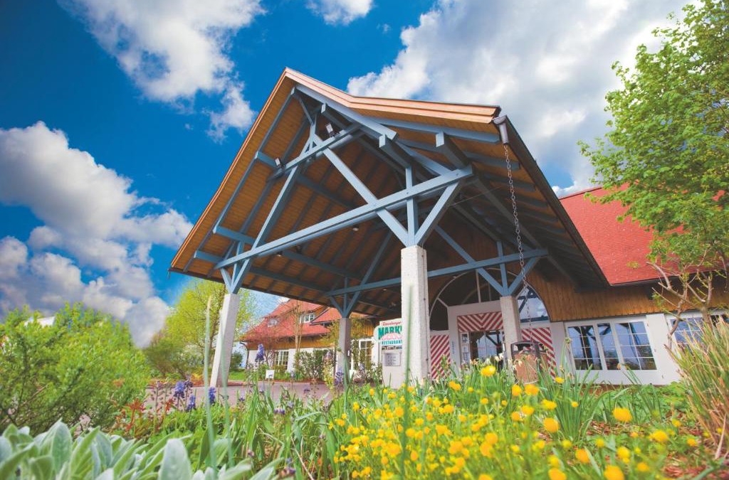 Volkermarkt Hotel | Rosenberger Motel Völkermarkt