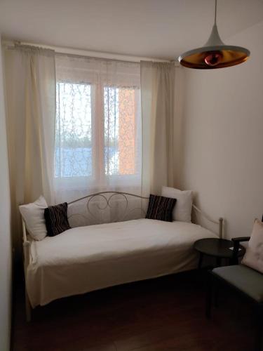 Frydek-Mistek Apartment | Roses Apartment