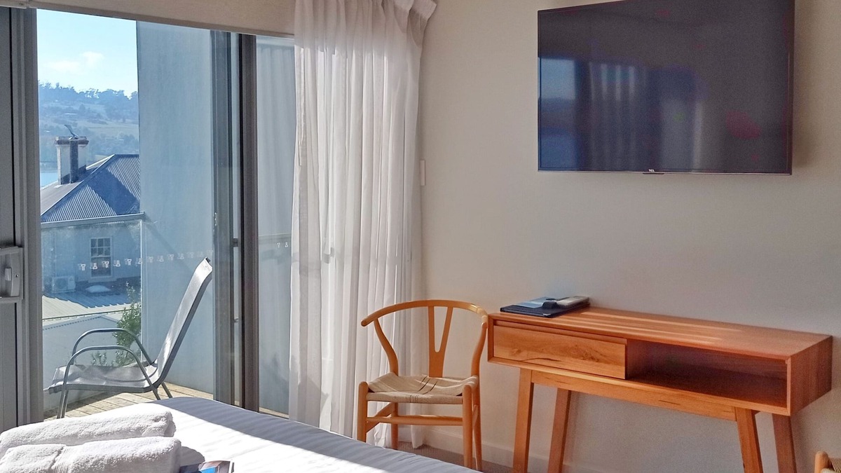 Rosevears Hotel | Rosevears Hotel