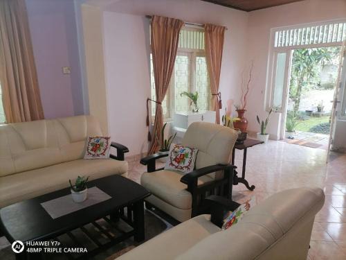 Kadugannawa Villa | Roseviana