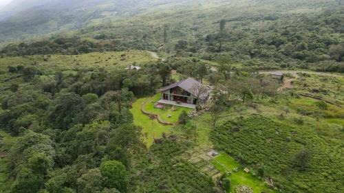 Kalawana Cabin | Rosewood Manor