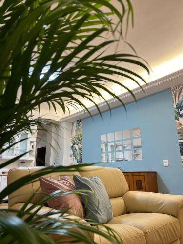 Ispica Apartment | RosMay