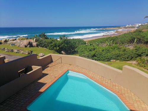 Ramsgate Beach Apartment | Rosscarbery 7