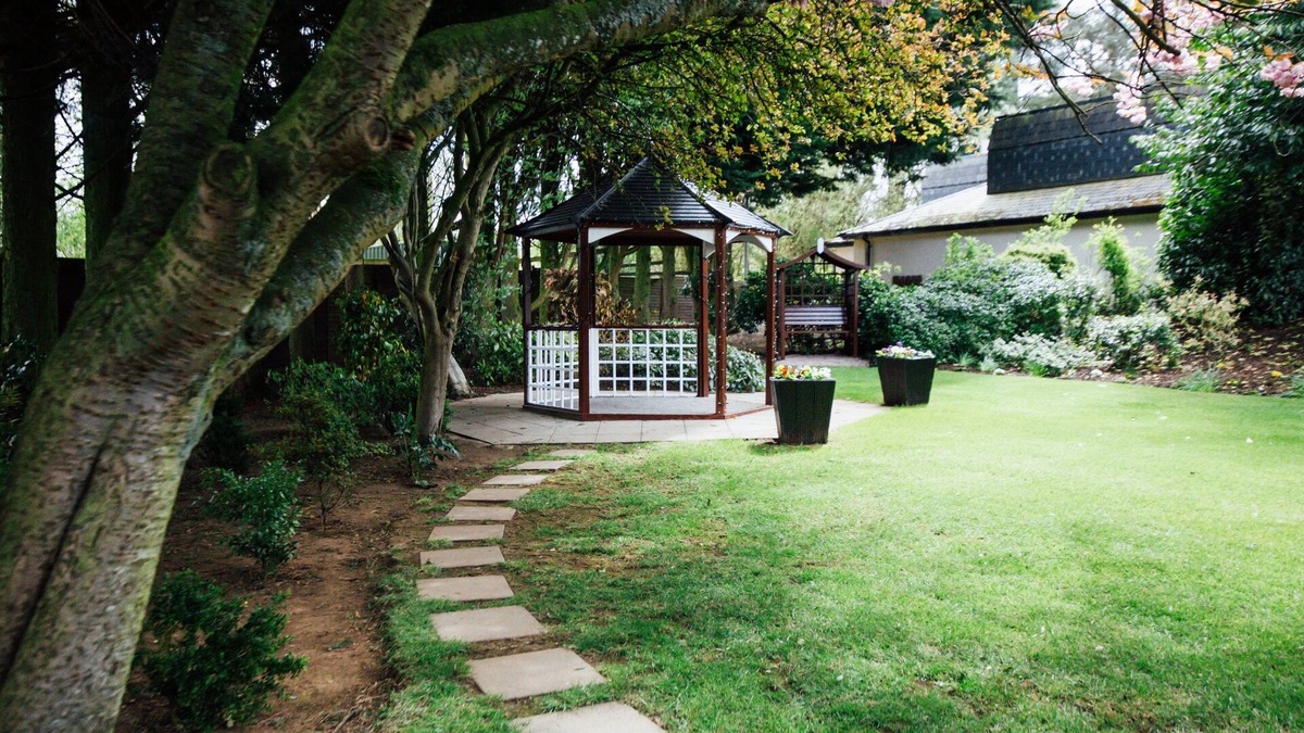 Kells Hotel | Rosspark Hotel