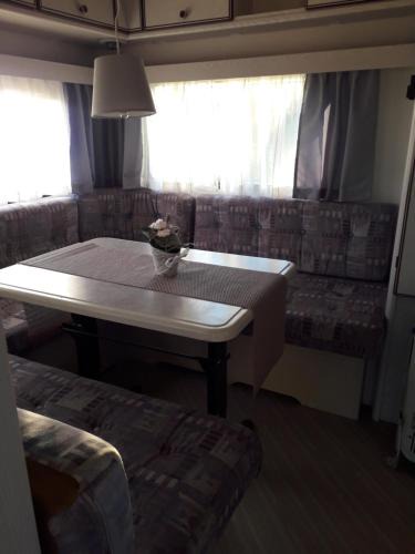 Rapla County Other | Rossu haagissuvila