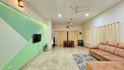 Yerawada Hostel | Rostel Backpackers Hostel