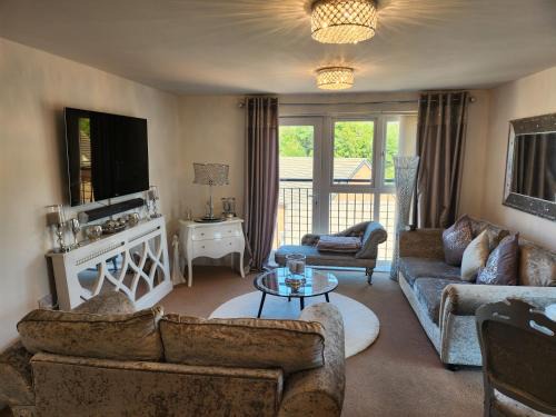 Landore Apartment | Rothwell
