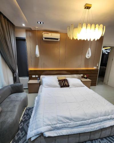 Epetu Apartment | ROTIMI property