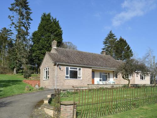 Culworth House | Roundhill