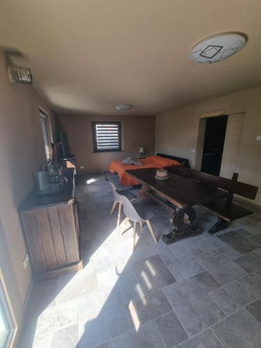 Montan-Angelin-Arensod Apartment | Route 76 VDA