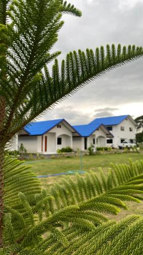 In Buri Resort | Route652 Resort Singburi