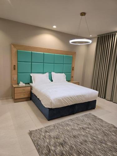 Taif Apartment | Rove Appartments