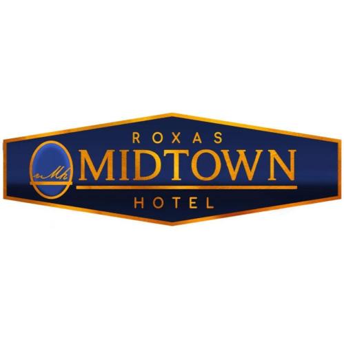 Roxas City Hotel | Roxas Midtown Hotel