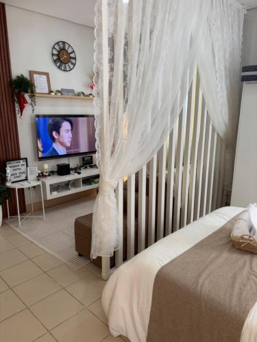 Marilao Apartment | Roxroy on Fifth SMDC Cheer Residences