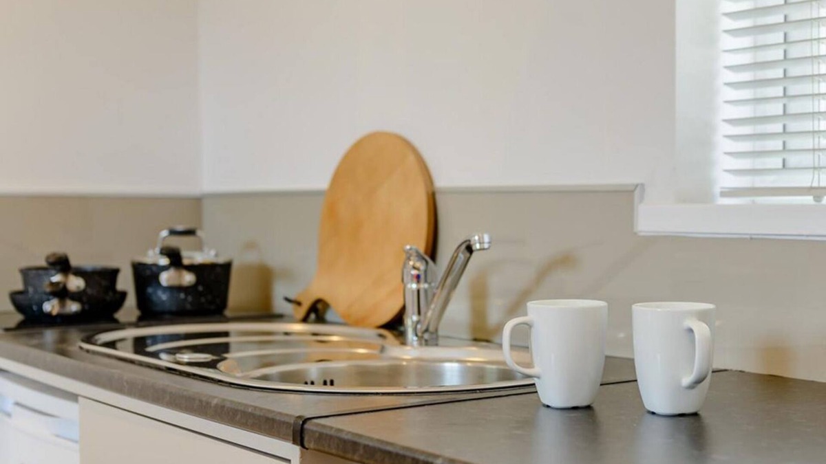 Newcastle-upon-Tyne Cottage | Roxys Luxury Holiday Cottage