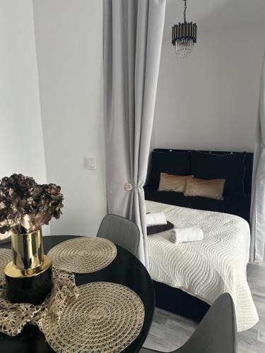 Gniezno Apartment | Royal Apartament