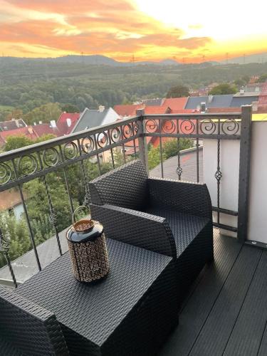 Kadan Apartment | ROYAL Apartment