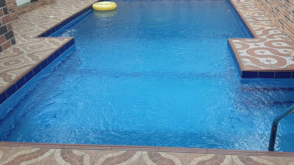 Nkpor Hotel | Royal City Dubai Hotel & Suites