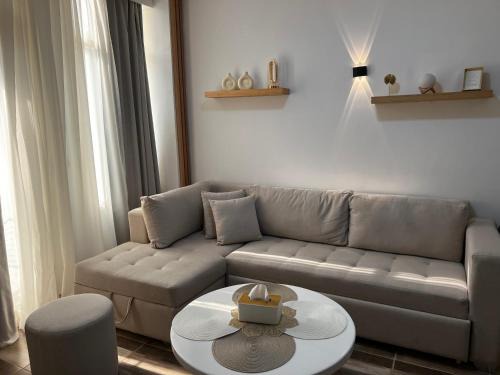 Port Ghalib Apartment | Royal Club Residence