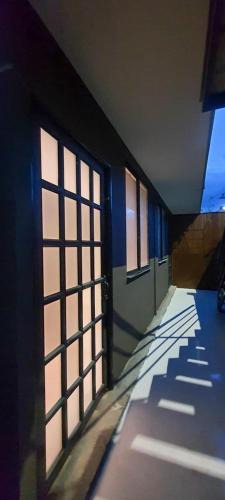 Chia Apartment | Royal Colving Apartaestudio en Chía