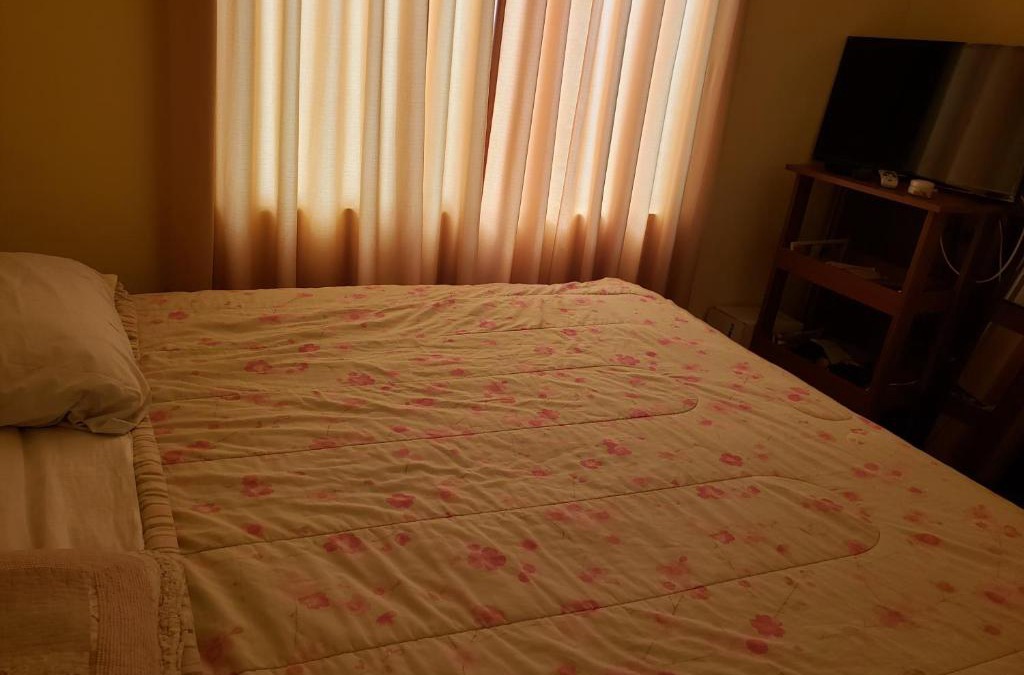 Carabayllo Apartment | Royal Condo