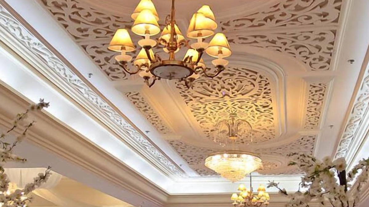 Ozamiz Hotel | Royal Garden Hotel