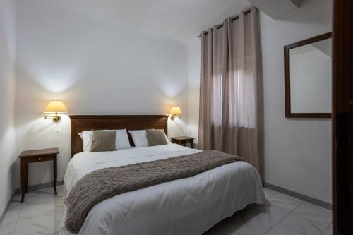 Forme Apartment | Royal Garden