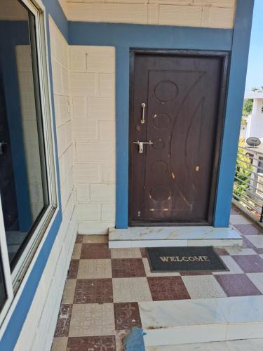 Kushalnagar Apartment | Royal homes a5