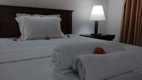 Kalutara House | Royal Homestay cozy 2 bedroom house with all the facilities