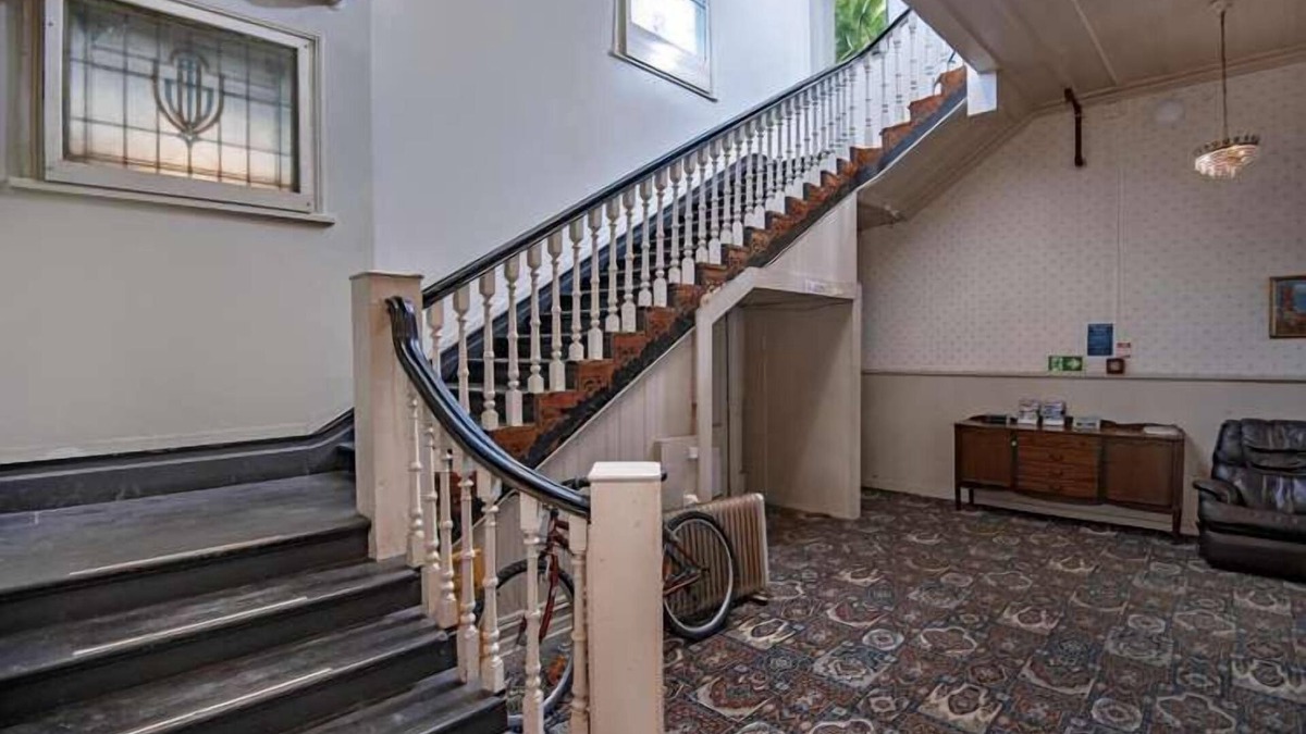 Waiotahi Hotel | Royal Hotel Opotiki