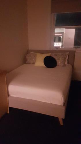 Yass Hotel | Royal Hotel Yass