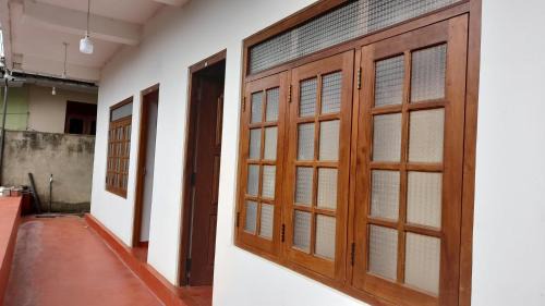 Maskeliya Villa | Royal Rich Villa Maskeliya