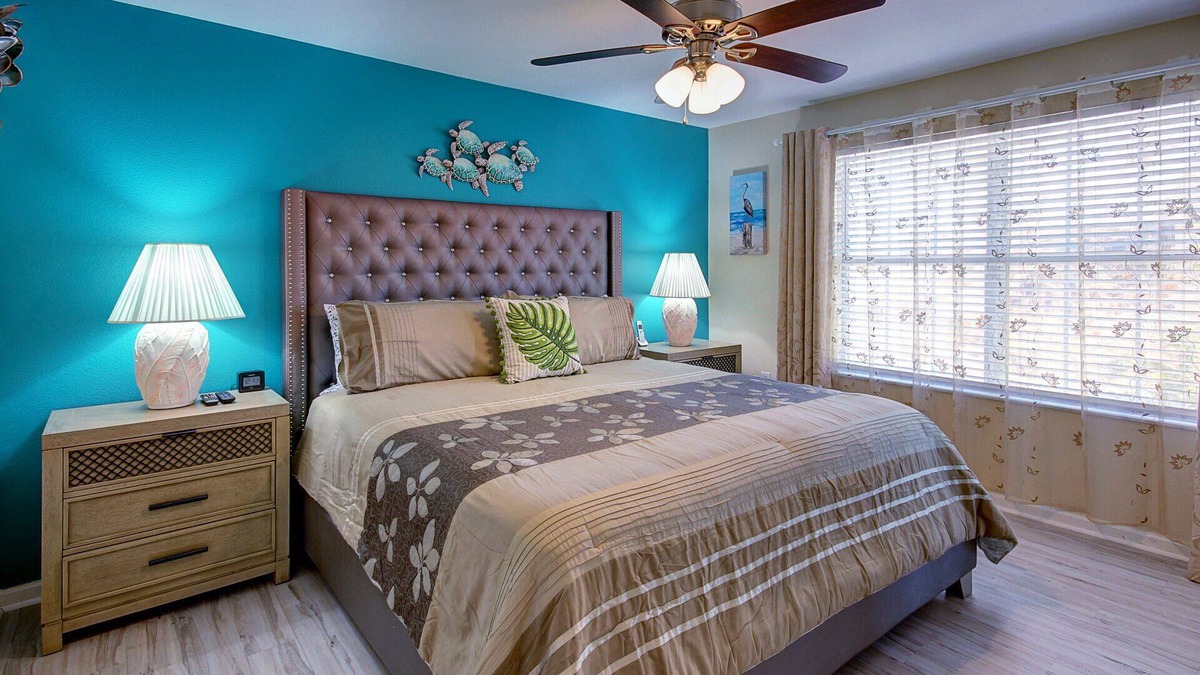 Clearwater Condo | Royal Tropical at The Avalon Clearwater | Spacious Stay & Heated Pool